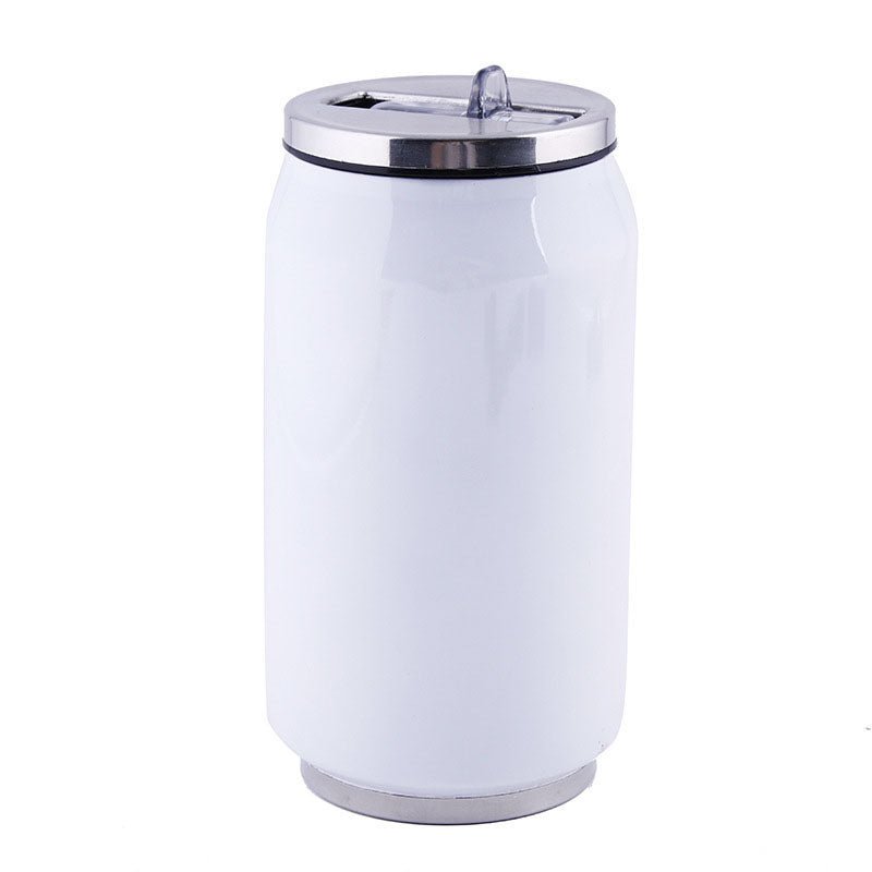 http://www.tumblerbulk.com/cdn/shop/products/500ml-sublimation-cola-can-double-wall-vacuum-insulated-stainless-steel-water-bottle-case-of-30pk-304635_1200x1200.jpg?v=1653966262