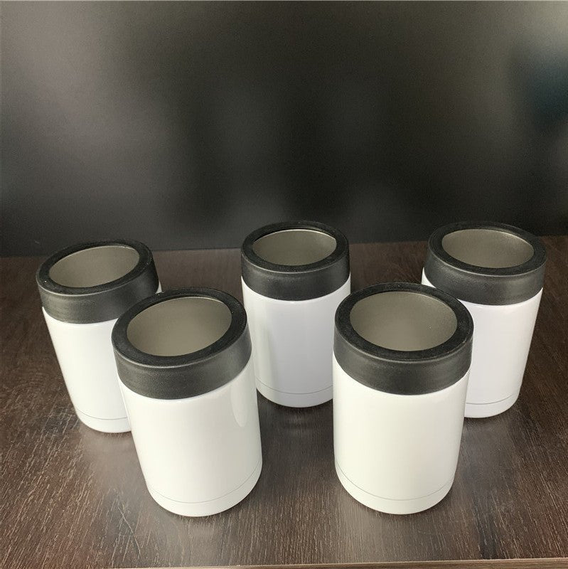 http://www.tumblerbulk.com/cdn/shop/products/case-of-25pk-sublimation-12oz-cancooler-stainless-steel-tumbler-double-walled-insulation-with-lids-133158_1200x1200.jpg?v=1653966317
