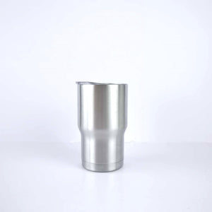 15OZ & 30 OZ BLANK STAINLESS STEEL TUMBLERS BULK TUMBLERS