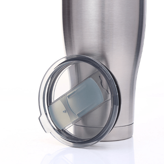 Case of 30 *20oz Modern Double Wall Stainless Steel Tumbler Wholesale