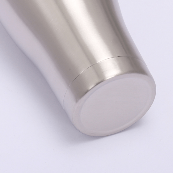 Case of 30 *20oz Modern Double Wall Stainless Steel Tumbler Wholesale