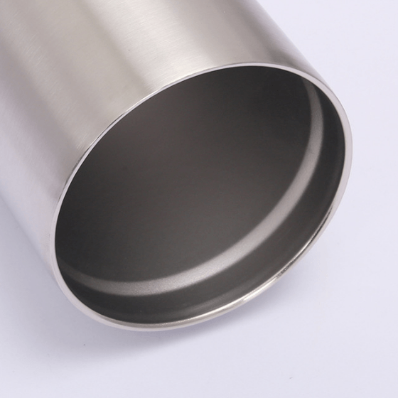 Case of 30 *20oz Modern Double Wall Stainless Steel Tumbler Wholesale