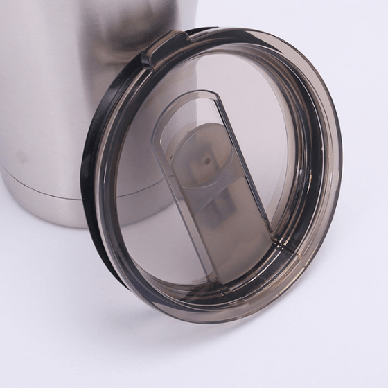 Case of 30 *20oz Modern Double Wall Stainless Steel Tumbler Wholesale