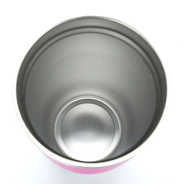 Laser Personalized Customization 20oz Stainless Steel Insulated Vacuum Tumblers with Lid - Tumblerbulk