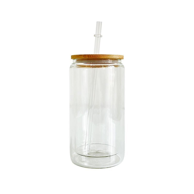 https://www.tumblerbulk.com/cdn/shop/products/16oz-20oz-case-25-units-double-wall-glass-cup-blank-sublimation-skinny-straight-snow-globe-with-lid-and-straw-437475.jpg?v=1686218648