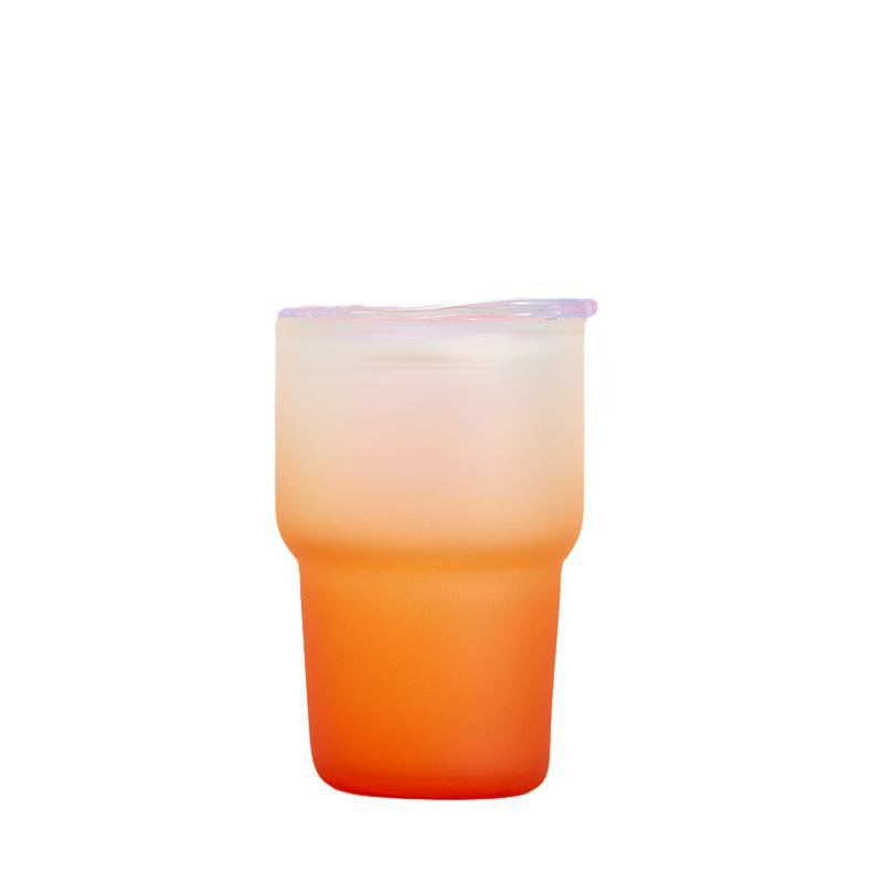 https://www.tumblerbulk.com/cdn/shop/products/2-ounce-box-60-pieces-sublimated-glass-mini-car-cup-colored-cup-with-straw-534672_1024x1024.jpg?v=1700908957