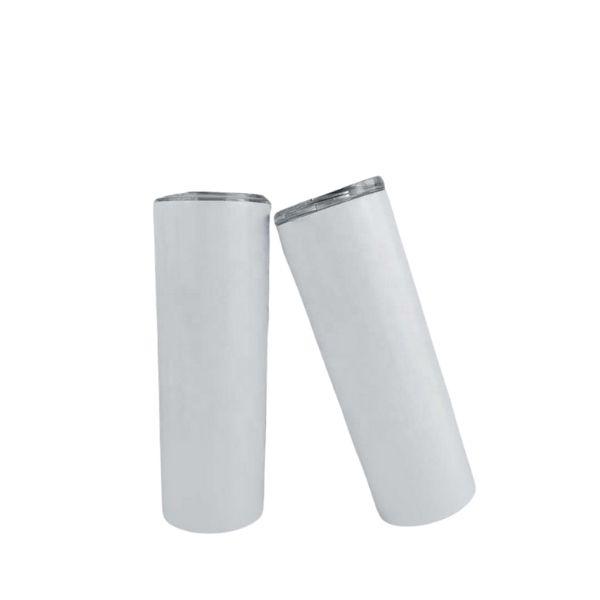 30oz Sublimatable Grippy Tumbler – The Stainless Depot
