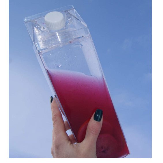 https://www.tumblerbulk.com/cdn/shop/products/33oz-500ml-1l-milk-carton-water-bottle-1000ml-clear-square-plastic-acrylic-reusable-jug-bulk-container-box-travel-outdoor-crystal-sports-cup-juice-fridge-gym-551975_grande.jpg?v=1653966265
