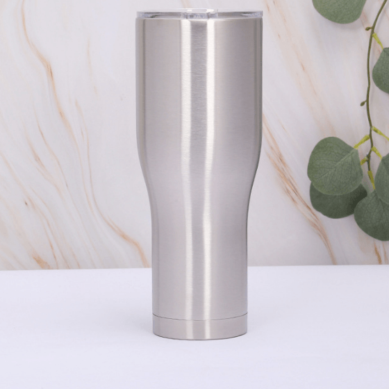 Practical Pours 40 oz Tumbler with Handle and Straw Lid | Double Wall Cup  Reusable Stainless Steel W…See more Practical Pours 40 oz Tumbler with