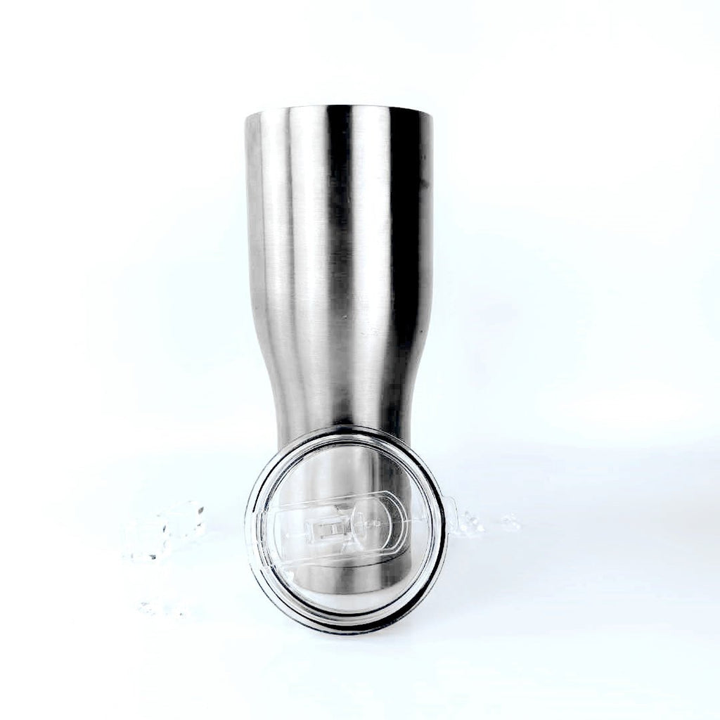 https://www.tumblerbulk.com/cdn/shop/products/5pk-40oz-stainless-steel-tumbler-double-wall-insulation-with-lid-and-straw-815766_1024x1024.jpg?v=1653966275