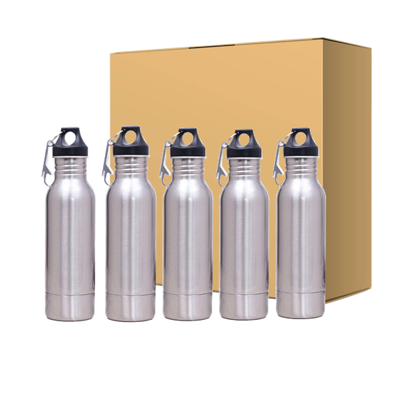 From Soda to Beer: How Insulated Bottle Holders Keep Your Drink Just Right  by Kimflyangel2 - Issuu