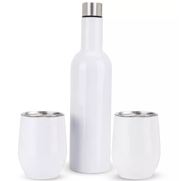 https://www.tumblerbulk.com/cdn/shop/products/case-of-12pk-12oz-sublimation-wine-set-white-wine-bottole-and-2-glass-gift-set-142831_grande.png?v=1657127541