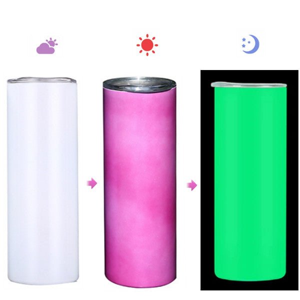 Sublimation Tape Dispensers 35 Mm Pink Purple Green Sublimation