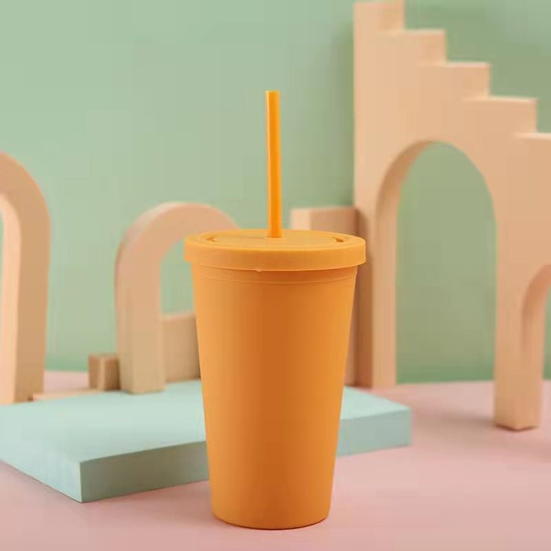 https://www.tumblerbulk.com/cdn/shop/products/case-of-25pack-tumblers-with-lids-16oz-colored-acrylic-cups-with-lids-and-straws-double-wall-matte-plastic-bulk-tumblers-with-free-straw-cleaner-775920_1024x1024.jpg?v=1653966271