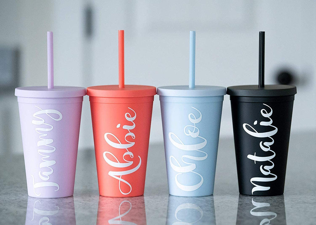 https://www.tumblerbulk.com/cdn/shop/products/case-of-25pack-tumblers-with-lids-16oz-colored-acrylic-cups-with-lids-and-straws-double-wall-matte-plastic-bulk-tumblers-with-free-straw-cleaner-799635_1024x1024.jpg?v=1653966271