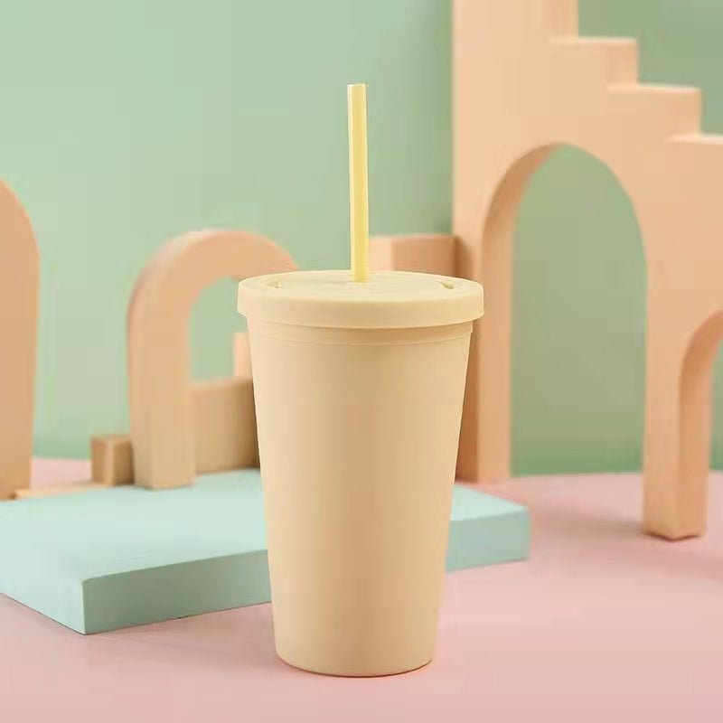 https://www.tumblerbulk.com/cdn/shop/products/case-of-25pack-tumblers-with-lids-16oz-colored-acrylic-cups-with-lids-and-straws-double-wall-matte-plastic-bulk-tumblers-with-free-straw-cleaner-943952_1024x1024.jpg?v=1653966271