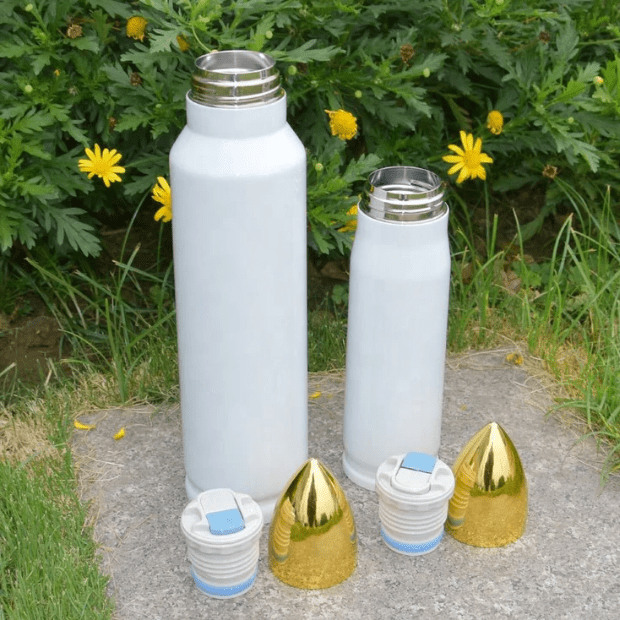 Bullet Tumbler Bottle – Tumblerbulk