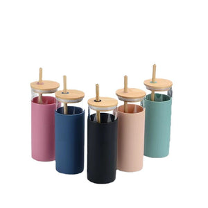 https://www.tumblerbulk.com/cdn/shop/products/case-of-25pk-16oz-glass-water-bottle-silicone-protective-sleeve-bamboo-lid-and-straw-219470_300x300.jpg?v=1666947637