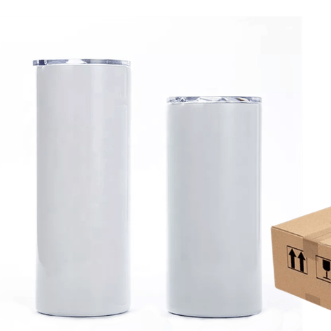 https://www.tumblerbulk.com/cdn/shop/products/case-of-25pk-22oz30oz-sublimation-fatty-tumblers-staight-skinny-tumblers-in-bulk-535857_large.png?v=1677568991