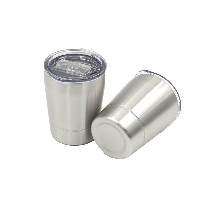 https://www.tumblerbulk.com/cdn/shop/products/case-of-48pcs-12oz-tumbler-stainless-steel-coffee-mug-double-wall-vacuum-insulated-tea-cup-with-lid-travel-mugs-lovely-kids-cups-for-milk-893114_1024x1024.jpg?v=1653966328