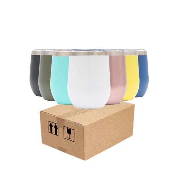 https://www.tumblerbulk.com/cdn/shop/products/case-of-48pcs-matte-wine-tumbler-stemless-glasses-stainless-steel-cup-insulation-double-walled-with-lid-rose-goldblackskybule-235887_grande.jpg?v=1699003210