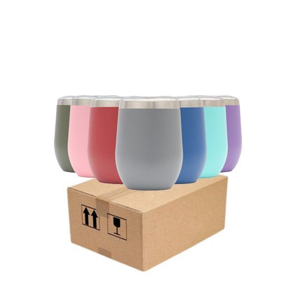 https://www.tumblerbulk.com/cdn/shop/products/case-of-48pcs-matte-wine-tumbler-stemless-glasses-stainless-steel-cup-insulation-double-walled-with-lid-rose-goldblackskybule-609317_grande.jpg?v=1699003210