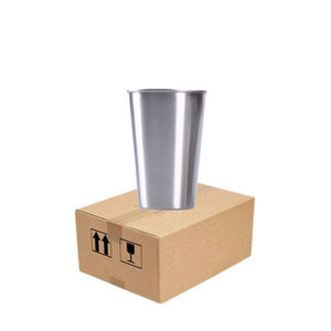 https://www.tumblerbulk.com/cdn/shop/products/case-of-50pk-500ml-350ml-stainless-steel-pint-cups-shatterproof-cup-tumblers-metal-shot-glass-201340_300x300.jpg?v=1677731031