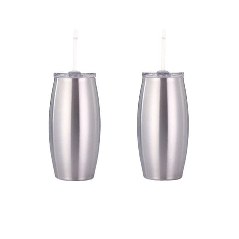 https://www.tumblerbulk.com/cdn/shop/products/new-arrivel-25oz-foottumbler-double-wall-stainless-steel-vacuum-insulated-tumbler-with-lid-743525_large.jpg?v=1653966313